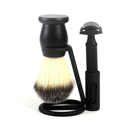 Shaving Set